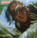 DAIISTAR - Good Time (Vinyle Usagé)