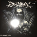 Deadborn - Dogma Anti God (Vinyle Usagé)