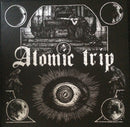 Atomic Trip - Strike