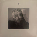 Mac Miller - Circles (Vinyle Usagé)