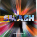 Pet Shop Boys - Smash (The Singles 1985-2020) (Vinyle Usagé)