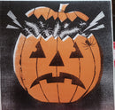 Soundtrack - John Carpenter / Alan Howarth: Halloween III: Season Of The Witch (Vinyle Usagé)