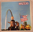 MU330 - MU330 (Vinyle Usagé)