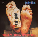 Babybird - Ugly Beautiful (Vinyle Usagé)