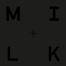 Milk And Bone - Singles (Vinyle Neuf)