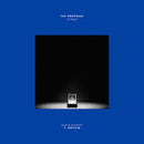 T Griffin - The Proposal (Vinyle Usagé)