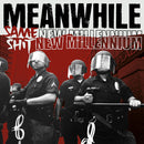 Meanwhile - Same Shit New Millennium (Vinyle Neuf)
