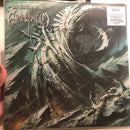 Frosthelm - The Endless Winter (Vinyle Usagé)