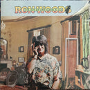 Ron Wood - Ive Got My Own Album To Do (Vinyle Usagé)