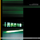 Rantoul - System Sylence / The Ladder (Vinyle Usagé)