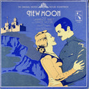 Soundtrack - New Moon (The Original Motion Picture Soundtrack) (Vinyle Usagé)