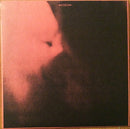 Attack In Black - Fake Love Songs (Vinyle Usagé)