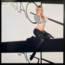 Kylie Minogue - Body Language (Vinyle Usagé)