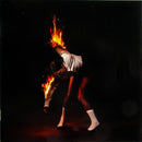 St Vincent - All Born Screaming (Indie) (Vinyle Neuf)
