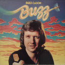Buzz Cason - Buzz (Vinyle Usagé)