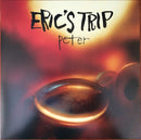 Eric's Trip - Peter LP (1992 Recordings) (Vinyle Usagé)