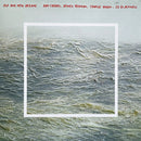 Old And New Dreams - Old And New Dreams (Vinyle Usagé)