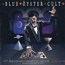 Blue Oyster Cult - Agents Of Fortune: Live 2016 (Vinyle Neuf)