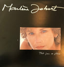 Marlene Jobert - Tout Pour Se Plaire (Vinyle Usagé)