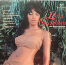 Los Muchachos Del Caribe - Latin Caribbean (Vinyle Usagé)