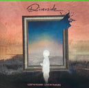 Riverside - Lost N Found - Live In Tilburg (Vinyle Usagé)