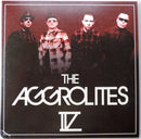 Aggrolites - IV (Vinyle Usagé)