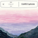 Ojard - Euphonie (Vinyle Usagé)