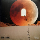 Gone Cosmic - Sideways In Time (Vinyle Usagé)