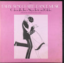 Various - Early Syncopated Dance Music (Vinyle Usagé)