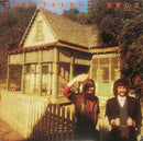 Talbot Bros The - The Talbot Bros (Vinyle Usagé)