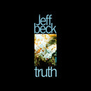 Jeff Beck - Truth (Vinyle Usagé)