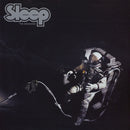 Sleep - The Sciences (Vinyle Usagé)
