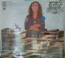 Henryk Pick - This Is My Way (Vinyle Usagé)