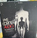 Pye Corner Audio - The Endless Echo (Vinyle Usagé)