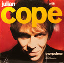 Julian Cope - Trampolene (Vinyle Usagé)