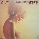Fausto Papetti - 29ª Raccolta (Vinyle Usagé)