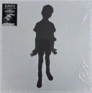 SNFU - And No One Else Wanted To Play (Deluxe Edition) (Vinyle Usagé)