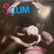 SCUM - Born Too Soon (Vinyle Usagé)