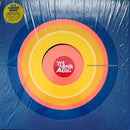 Pye Corner Audio - More Songs About The Sun (Vinyle Usagé)