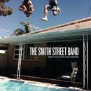 Smith Street Band - Dont Fuck With Our Dreams (Vinyle Usagé)