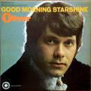 Oliver - Good Morning Starshine (Vinyle Usagé)