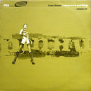 Tom Bone - Return To Nothing (Vinyle Usagé)