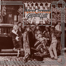 Alice Cooper - Greatest Hits (Vinyle Usagé)