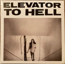 Elevator To Hell - Parts 1-3 Extra (Vinyle Usagé)