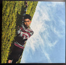 Rich Brian - Where Is My Head (Vinyle Usagé)