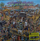 Sublime / Scientist / Mad Professor - Sublime Meets Scientist And Mad Professor Inna LBC (Vinyle Usagé)