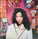 Bjork - Post (Vinyle Usagé)