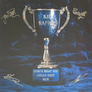 Kid Kapichi - Heres What You Could Have Won (Vinyle Usagé)