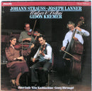 Strauss J / Lanner / Kremer - Walzer & Polkas (Vinyle Usagé)