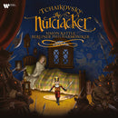 Sir Simon / Berliner Philharmoniker Rattle - Tchaikovsky: The Nutcracker (Vinyle Neuf)